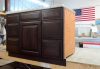 Part IV – Why Buy Custom Cabinets?