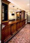 Custom Bar anyone?