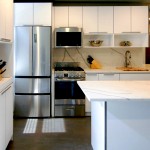 New custom built Kitchen New custom built Kitchen