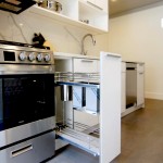 New custom built Kitchen New custom built Kitchen