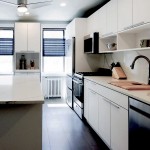 New custom built Kitchen New custom built Kitchen