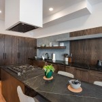 New custom built Kitchen New custom built Kitchen