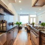 New custom built Kitchen New custom built Kitchen