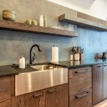 New custom built Kitchen New custom built Kitchen