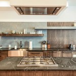 New custom built Kitchen New custom built Kitchen