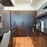 New custom built Kitchen New custom built Kitchen